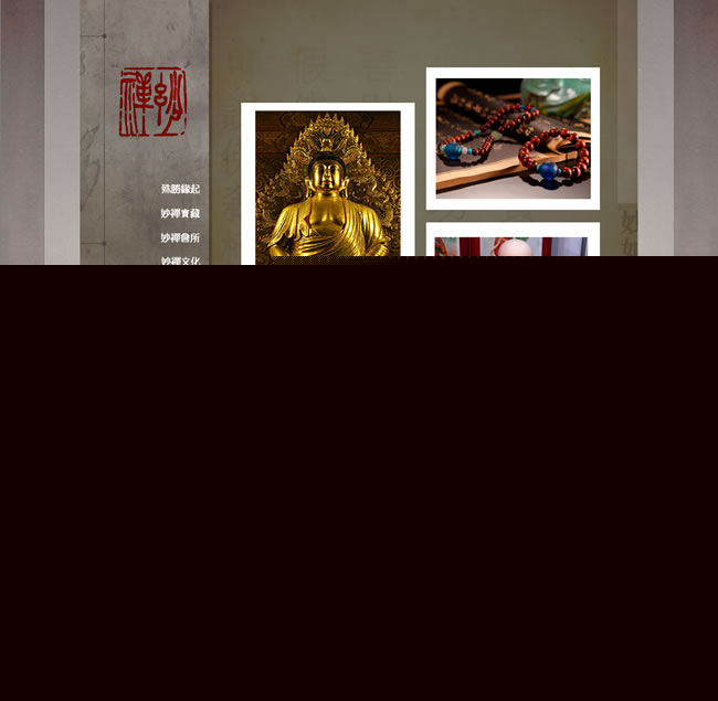 �V����U����--��|�W(w��ng)�jwww.ahtiankang.cn