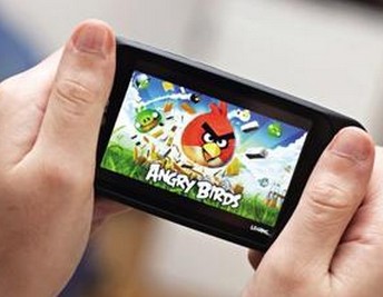 ����--��|www.ahtiankang.cn