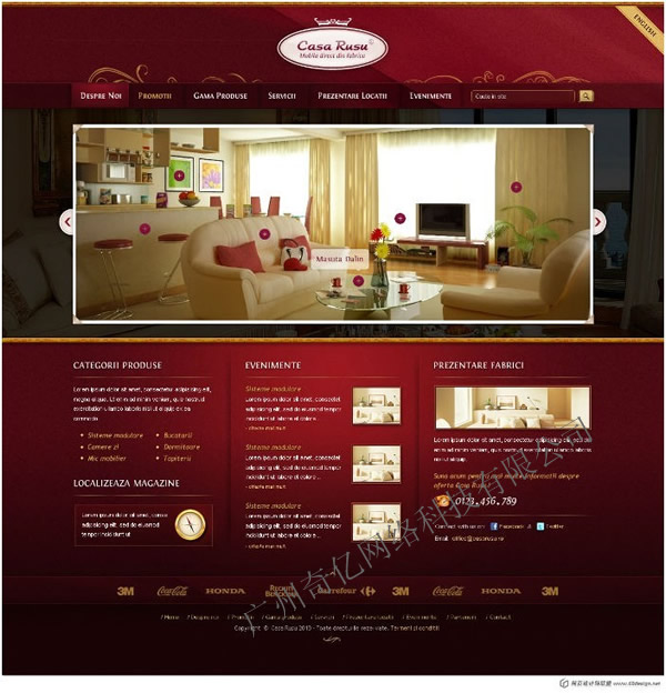 �bW(w��ng)վ�O(sh��)Ӌ(j��)--��|www.ahtiankang.cn