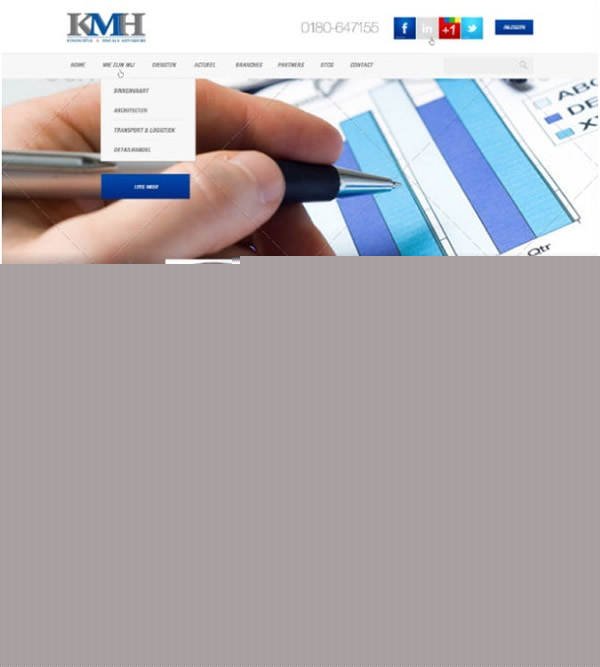 �����W(w��ng)վ�O(sh��)Ӌ(j��)--��|www.ahtiankang.cn