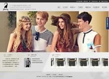 ��Ԋ(sh��)���