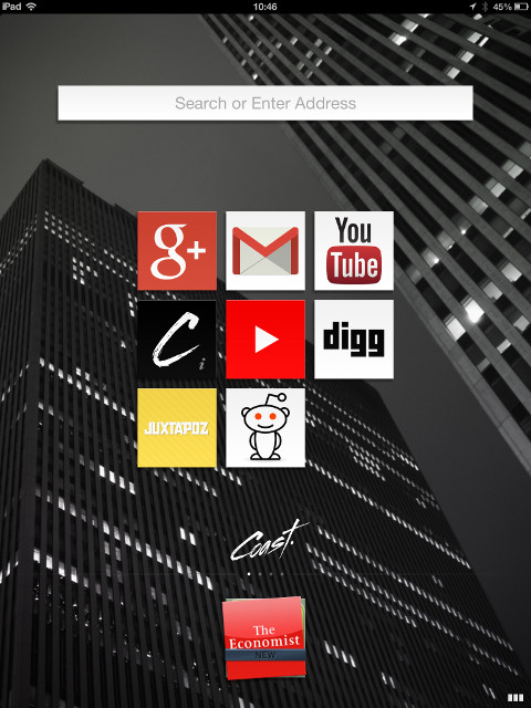 ��Щ...</div>]]></description>
    <pubDate><![CDATA[2026/2/11 6:24:36]]></pubDate>
    <category><![CDATA[�W(w��ng)վ�\(y��n)�I(y��ng)]]></category>
    <author><![CDATA[admin]]></author>
</item>
<item>
    <title>Opera���g�[��Coast��(y��ng)���w�(y��n)</title>
    <link>http://www.ahtiankang.cn/News/sheji/331.html</link>
    <description><![CDATA[<p>�����Ğg�[����˾ Opera ������ iPad �ϰl(f��)�����µĞg�[�� Coast���@��һ��� Chrome ߀Ҫ��(ji��n)����ͬ�r(sh��)�@¶����(y��u)�Ś��|(zh��)�Ğg�[����</p>
<p><strong>�O�Ⱥ�(ji��n)��Ľ���<br />
</strong>Chrome һ���Ժ�(ji��n)�����Q�������� iPad ��s���M������Coast �����(y��)��Ȼ�ǌ�(d��o)���ڼӕ������ٓ�̖(h��o)�ĸ�������ٓ�̖(h��o)�������(hu��)���F(xi��n)����L���ľW(w��ng)վ��</p>
<p><img title=