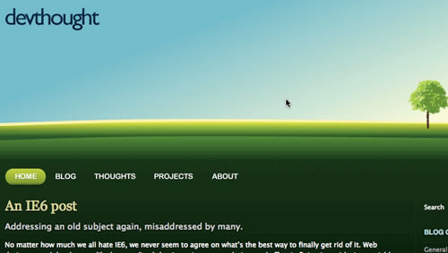 �߂���(chu��ng)�¾W(w��ng)��OӋ���Ɍ���