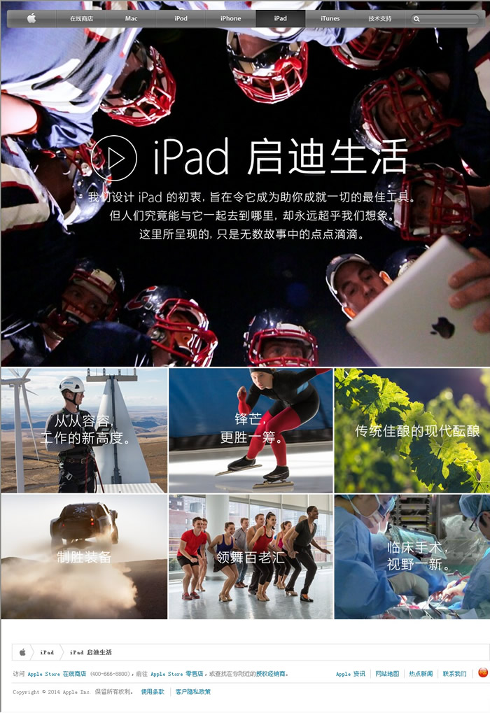 ����һЩ���ˇ@���^ֹ�ľW(w��ng)վ