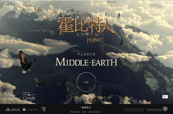 ����һЩ���ˇ@���^ֹ�ľW(w��ng)վ