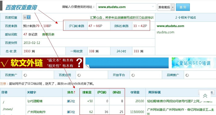 �Ƅ�(d��ng)��������