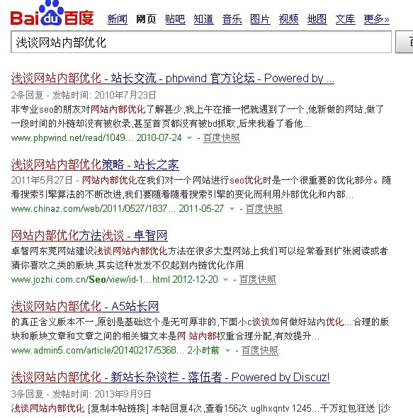 �ƄӶ�������