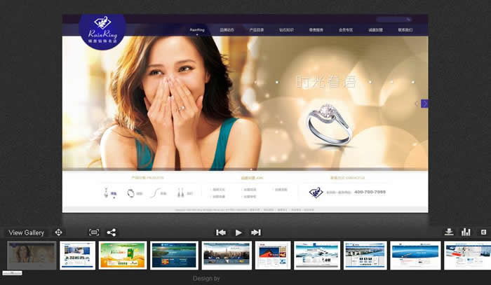 �W(w��ng)վ���O(sh��)