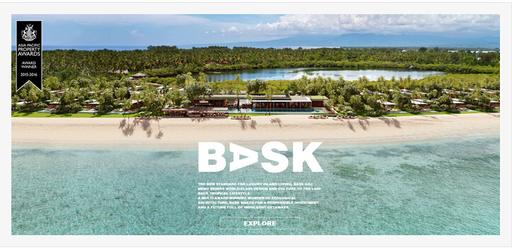 �L(f��ng)���زľW(w��ng)վ�O(sh��)Ӌ(j��)