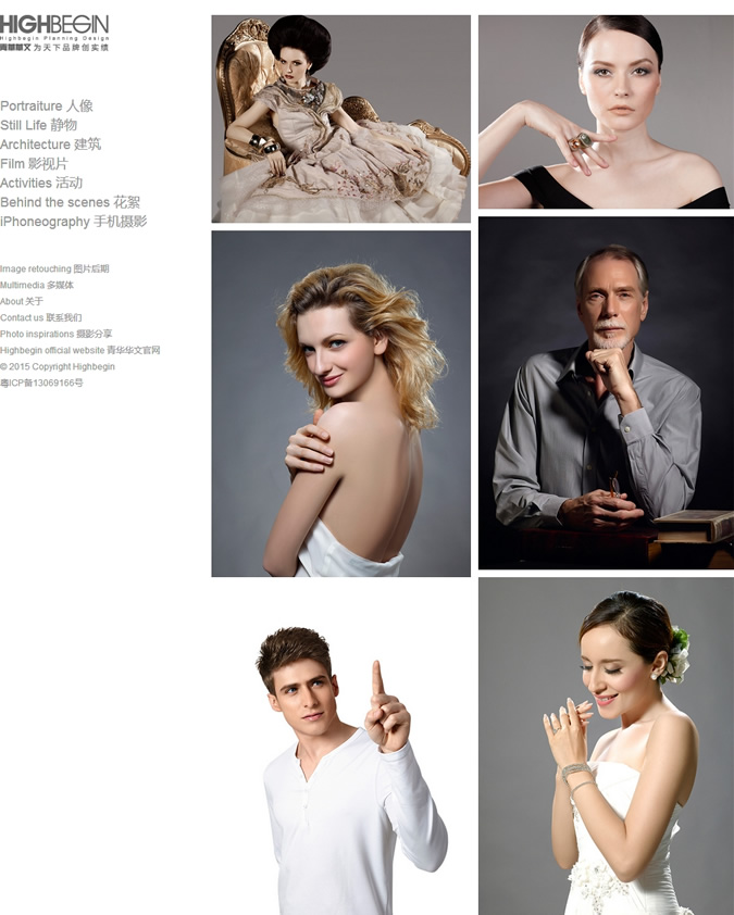 ���A�A��