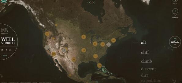 �`�б����������˂�(g��)�����O(sh��)Ӌ(j��)��վ�w�(y��n)