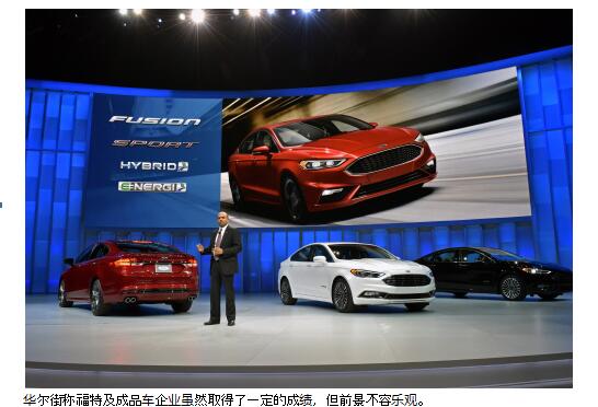 �O���ȸ�Ҳ������܇�ИI(y��)�����y(t��ng)��I(y��)ԓ��������