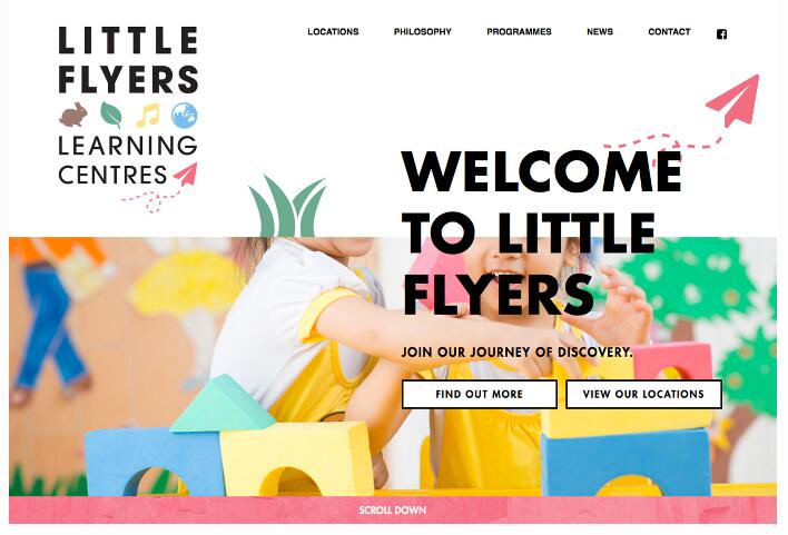 �����ڽ��䡱�����NƯ���W(w��ng)��O(sh��)Ӌ(j��)څ��