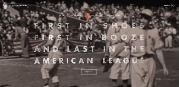 ʮ�ł�(g��)���������w�Ű潨վ�p��