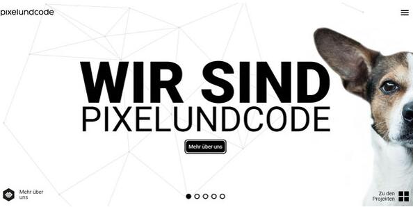 ʮ�ł�(g��)���������w�Ű潨վ�p��