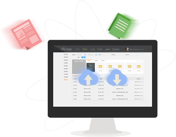 ���ؾW(w��ng)�j(lu��)�Ԅӌ���